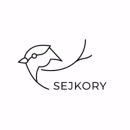 SEJKORY hledaj&iacute; s&oacute;lov&yacute; n&aacute;stroj (Trutnovsko)