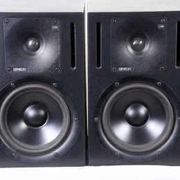 Genelec 1030A