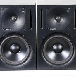 Genelec 1030A