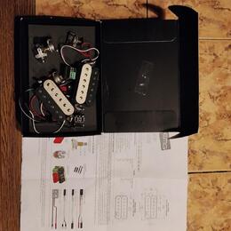 EMG 55