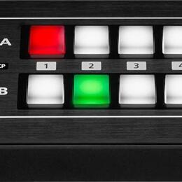 Prodám Roland V-1HD Video mixpult-SLEVA