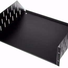 Thon Rack Tray 3U