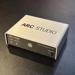 ARC STUDIO