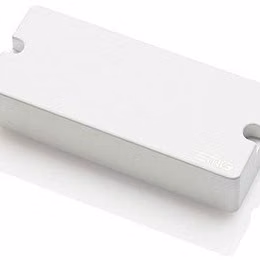 EMG white na 7 strun. kytaru