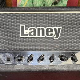 Laney GH50L
