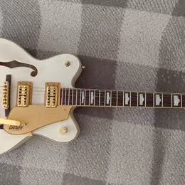 GRETSCH 5422 