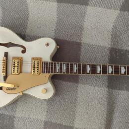 GRETSCH 5422 