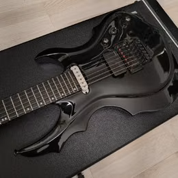 Edwards FR140GT by ESP Japan 