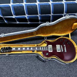 Aria LP - Japan