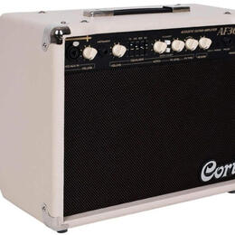 CORT AF30 Kombo