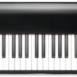 M-Audio Hammer 88
