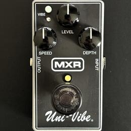 MXR Uni-Vibe