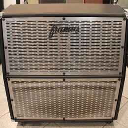 KOUPÍM - Framus Cobra 412