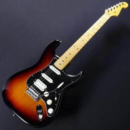 Fender Stratocaster - American Professional Classic