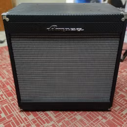 Ampeg PF 115HE
