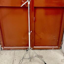 Drumcraft stojan. 