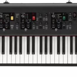 KOUPÍM YAMAHA CP88