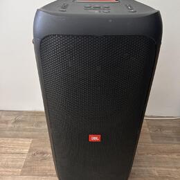 JBL partybox 310