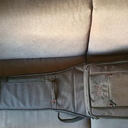 GATOR G-PG Bass řady ProGo Ultimate obal na baskytaru