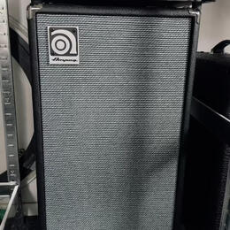 Ampeg SVT-210AV