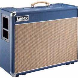 laney lionheart L20T 212