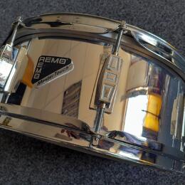 Snare bubínek REMO MasterTouch 14"x5,5"