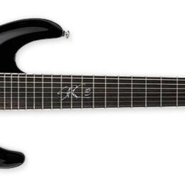 KOUPÍM ESP LTD SC-607B / ESP LTD SC-608B