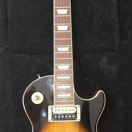 GIBSON Les Paul  Traditional, USA 2010