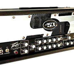 KOUPÍM Peavey JSX