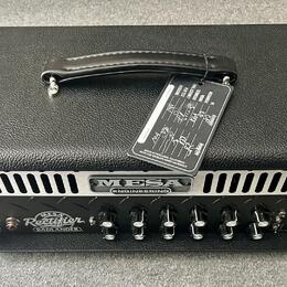 Mesa Boogie Badlander 25