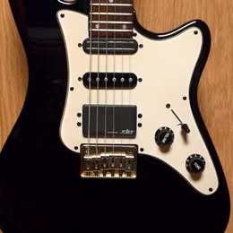 Godin g series USA 3000
