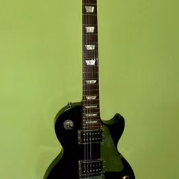 Gibson Les Paul Studio