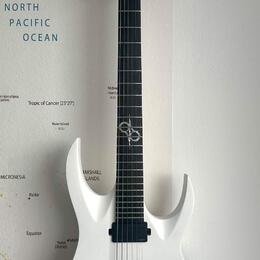Washburn PX-Solar 160WHM 
