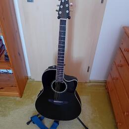 Ovation CS24-5
