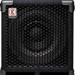 Kúpim EDEN EX110