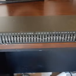 DOD SR431Q