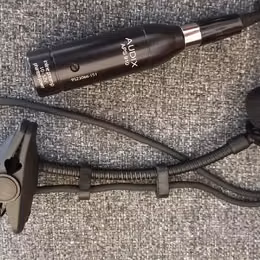 Audix ADX 20 i-p