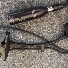 Audix ADX 20 i-p