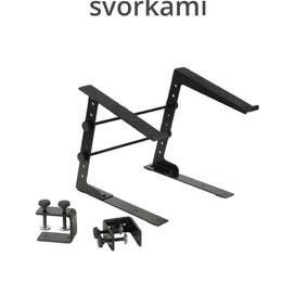 stojan Adam Hall SLT T001