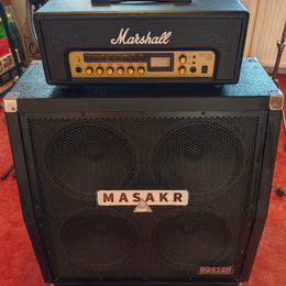 bedna 4x12