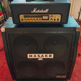 bedna 4x12