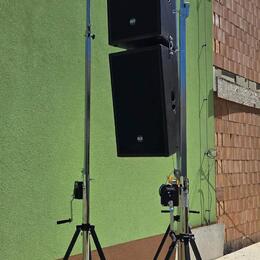 RCF 4PRO6001A