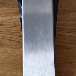 Basov&yacute; ped&aacute;l Roland KT-1 M - KIK.