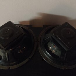 EMINENCE M12L Square Back 78'