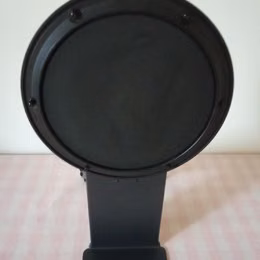 2x basov&yacute; pad Millienium