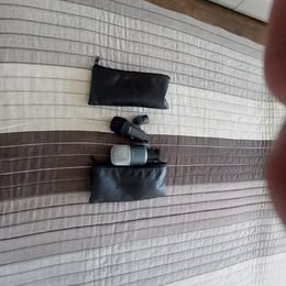 Prod&aacute;m mikrofony k bic&iacute; soupravě.