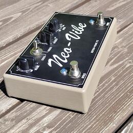 NeoVibe/UniVibe