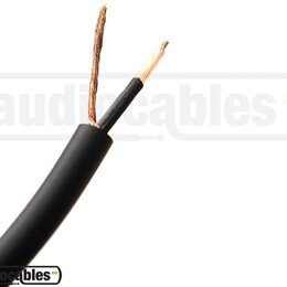 Nástrojový kabel Mogami 2319.