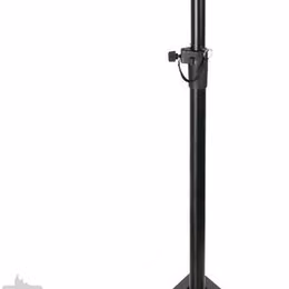 2x STOJAN ADAM HALL SKDB 039