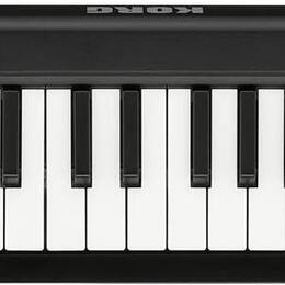 KORG microKEY2-61